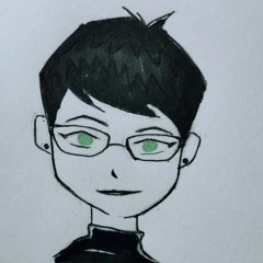 Denis PC
