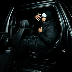 Yung Pacc