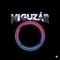Miguzár