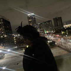 wuneyejay