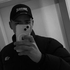 CK99TN1