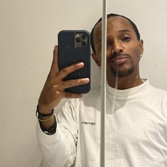 mrdupri