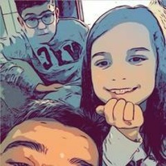 Roxana Truta Bistricianu