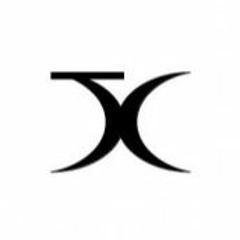 What Doesn’t Kill You