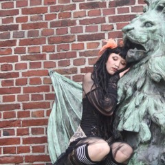 lilith666