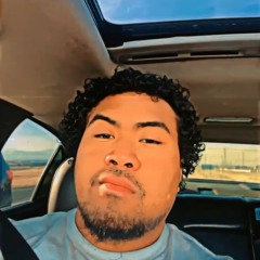 Ofa Katoa