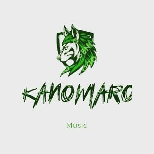 KanoMaro’s avatar
