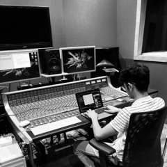 Push Beats