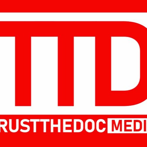 Trust The Doc Media’s avatar