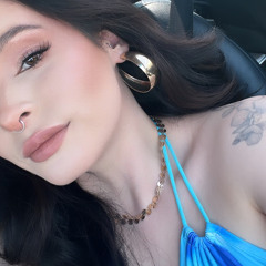 Karla