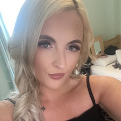 Rosheen Mc Donnell