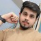 Daniyal Shah