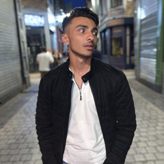 El rajor