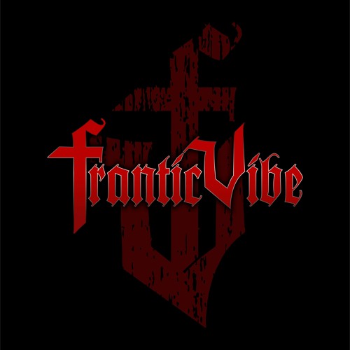 Frantic Vibe’s avatar