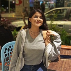 Salma Hamed
