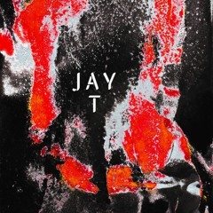 155 Hardtechno Mix 2023 (JAY - T LIVE)