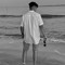 Hisham Ahmed