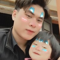 Tuấn Kenny