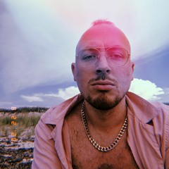 Tyler Cumella