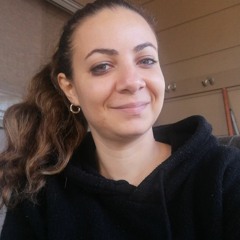 Nour Saeed