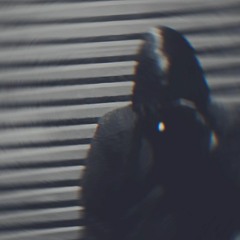 X9K