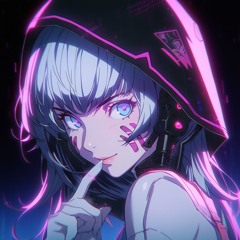 KatsuKumi ❤