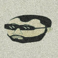 lofi huslr