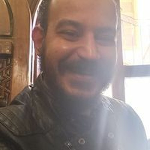 جرجس الكدواني’s avatar