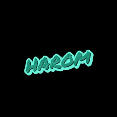 HAROM