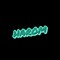 HAROM