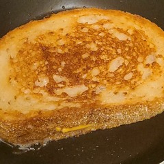 DimaDomeNevaMissADome