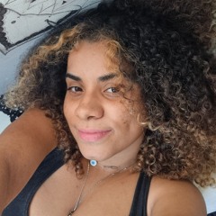 menina listrada
