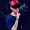 EdIsOn®_Dj