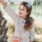 Mona Nabil