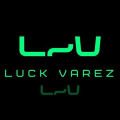 Luck Varez (PsychoGroove)