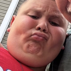 $outhAlabamaBankhead