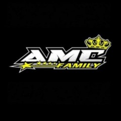amc family28