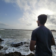 Danish Junaid