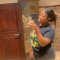 Shaniyah