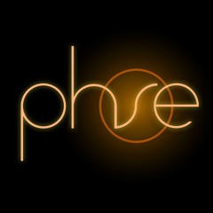 phse label