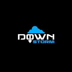 Downstorm
