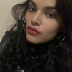 Lucero Ninaquispe Mendoza