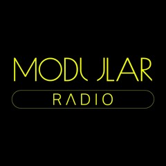 MODULAR RADIO