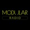 MODULAR RADIO
