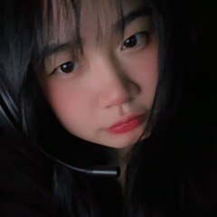 halilynbabyweed