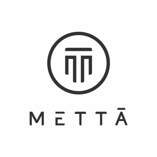 Mettā Podcast’s avatar