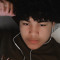Lau John