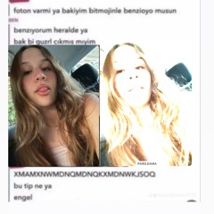 lilika