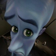 GOD OF PENIS MUSIC OG