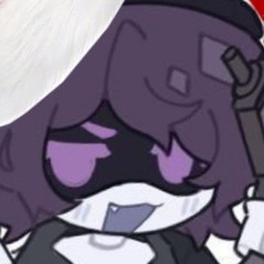 darkxwolf17